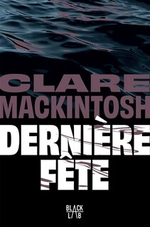 Couverture_Dernière fête