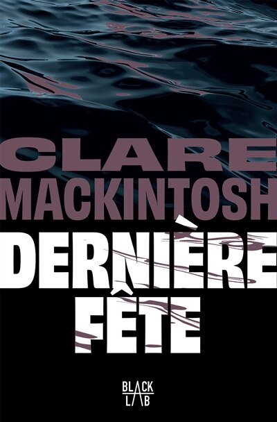 Couverture_Dernière fête