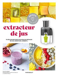 Couverture_Extracteur de jus