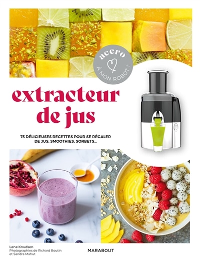 Couverture_Extracteur de jus