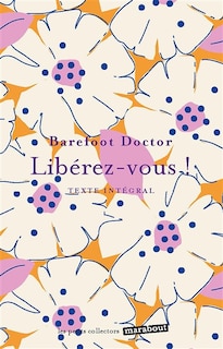 Front cover_Libérez-vous !