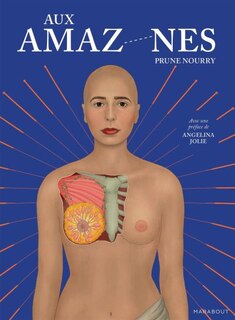 Front cover_Aux Amazones