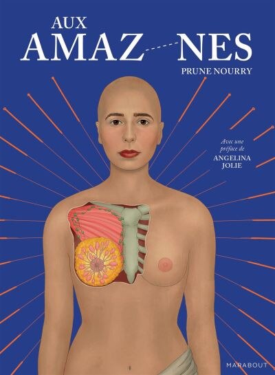 Front cover_Aux Amazones
