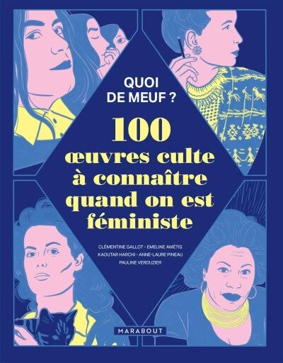 Couverture_Quoi de meuf ?