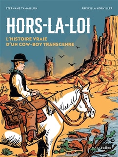 Couverture_Hors-la-loi