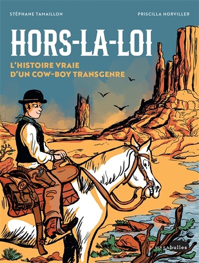 Couverture_Hors-la-loi