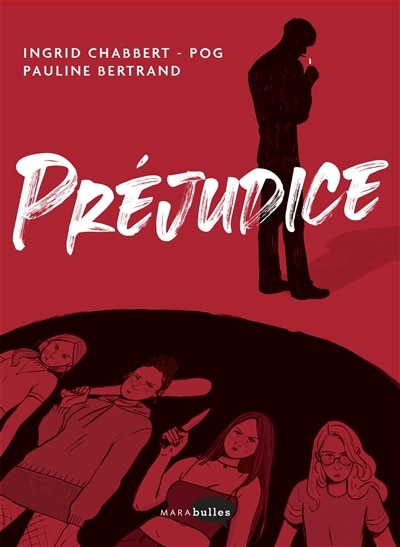 Couverture_Pr&eacute;judice
