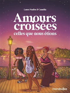 Couverture_Amours crois&eacute;es