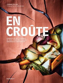 Couverture_En cro&ucirc;te