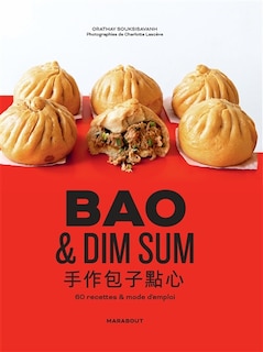 Couverture_Bao & dim sums