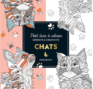 Couverture_Chats