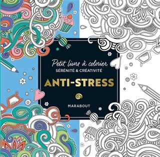 Front cover_Anti-stress