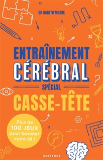 Couverture_Entra&icirc;nement c&eacute;r&eacute;bral