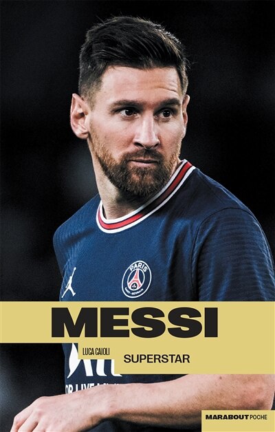 Couverture_Messi