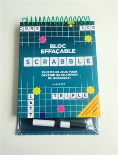 Couverture_Scrabble