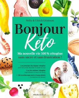 Front cover_Bonjour keto