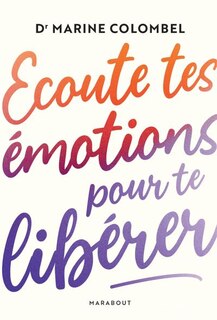 Couverture_Ecoute tes émotions pour te libérer