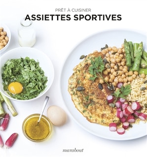 Front cover_Assiettes sportives
