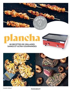 Couverture_Plancha