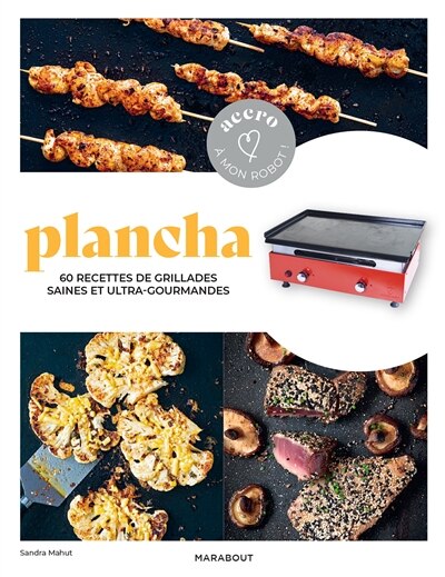 Couverture_Plancha