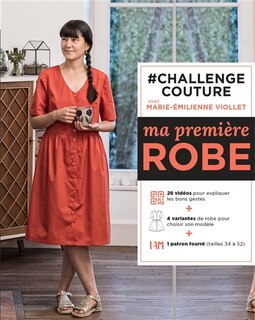 Couverture_#challenge couture