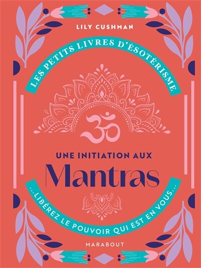 Couverture_Une initiation aux mantras