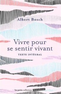 Couverture_Vivre pour se sentir vivant