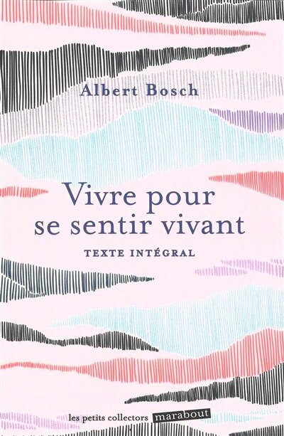 Couverture_Vivre pour se sentir vivant
