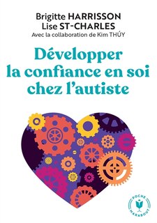 Couverture_Développer la confiance en soi chez l'autiste