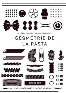 Couverture_Géométrie de la pasta