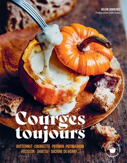 Couverture_Courges toujours