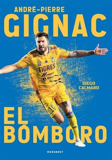 Front cover_Andr&eacute;-Pierre Gignac
