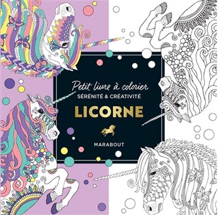 Couverture_Licorne