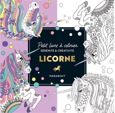 Couverture_Licorne