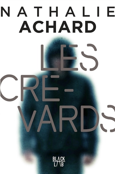 Couverture_Les crevards