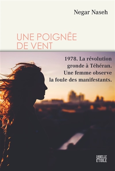 Couverture_Une poign&eacute;e de vent