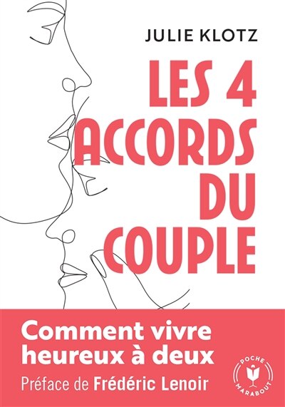 Couverture_Les quatre accords du couple