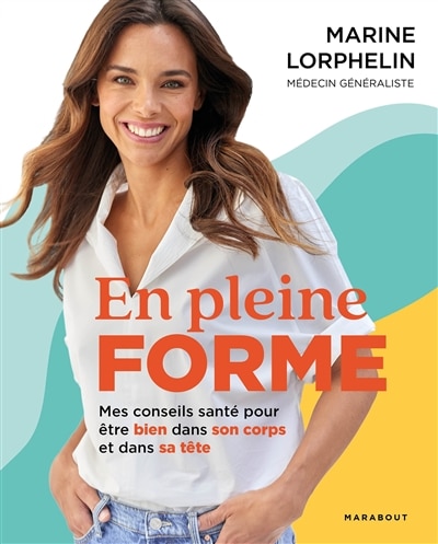 Couverture_En pleine forme