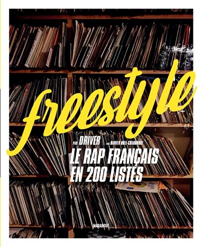 Front cover_Freestyle