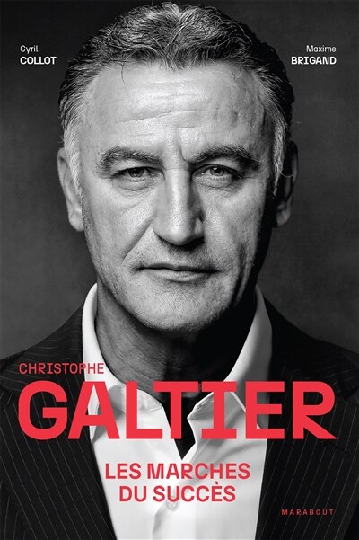 Couverture_Christophe Galtier