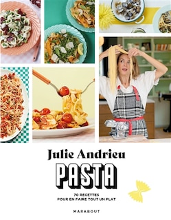Front cover_Pasta