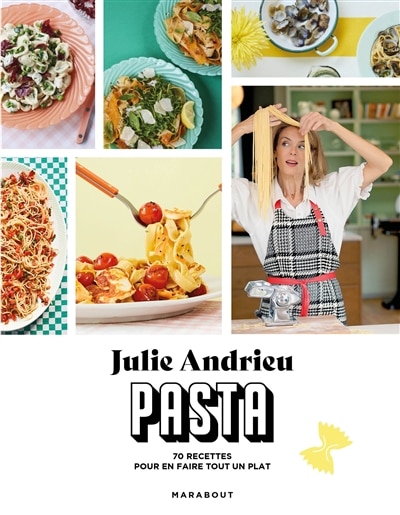 Front cover_Pasta