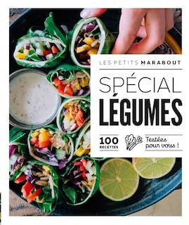 Couverture_Sp&eacute;cial l&eacute;gumes