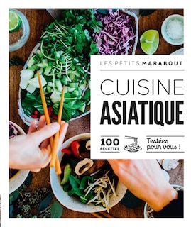 Couverture_Cuisine asiatique