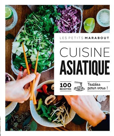 Couverture_Cuisine asiatique