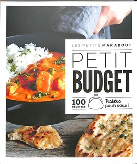 Couverture_Petit budget