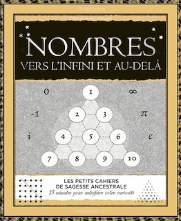 Front cover_Nombres