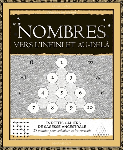 Front cover_Nombres