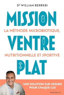 Front cover_Mission ventre plat
