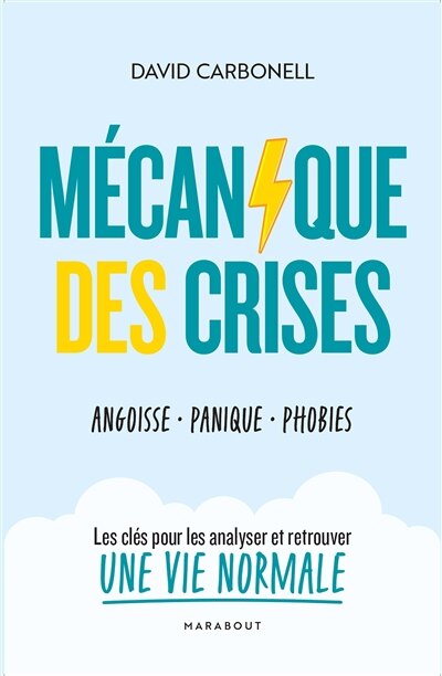 Couverture_Mécanique des crises
